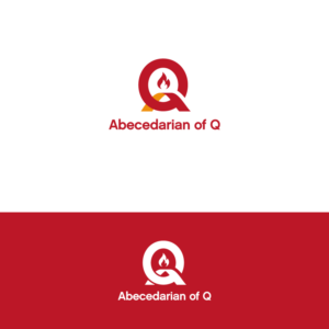Logo Design by Vic for this project | Design: #10847622