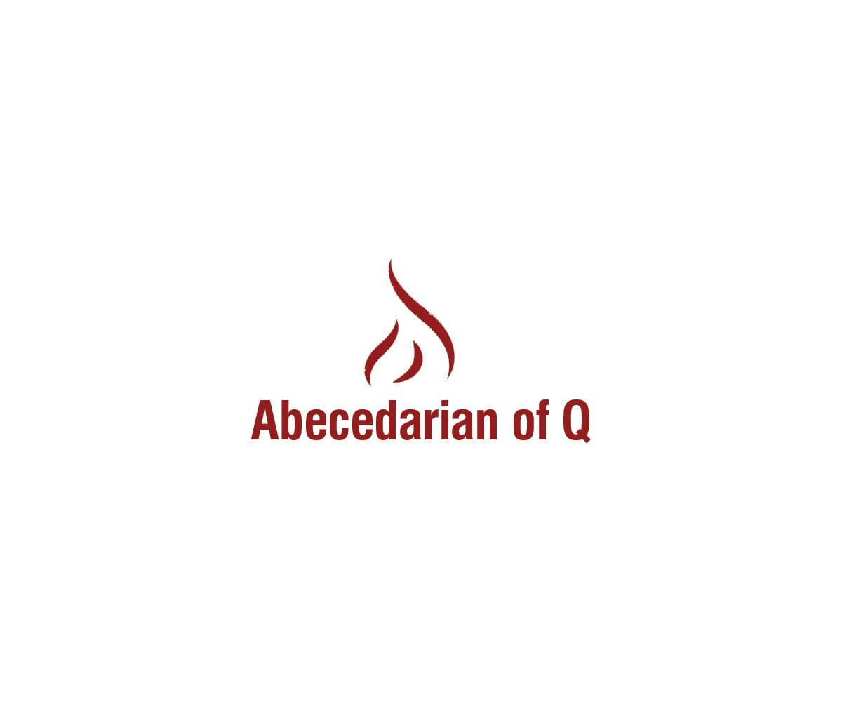 Logo Design by Navneet Singh for this project | Design: #10853824