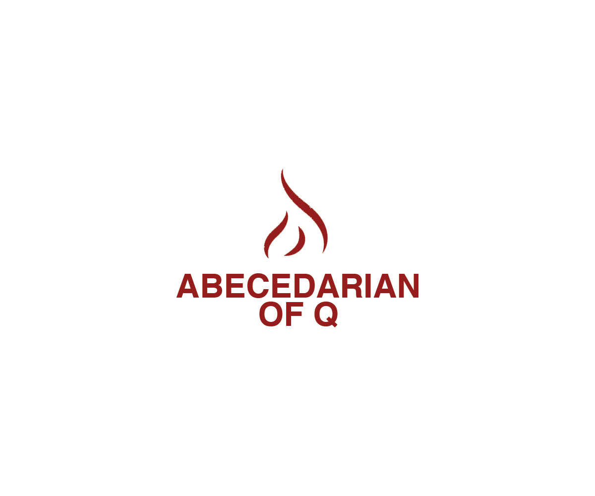 Logo Design by Navneet Singh for this project | Design #10853825