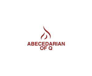 Logo Design by Navneet Singh for this project | Design: #10853825