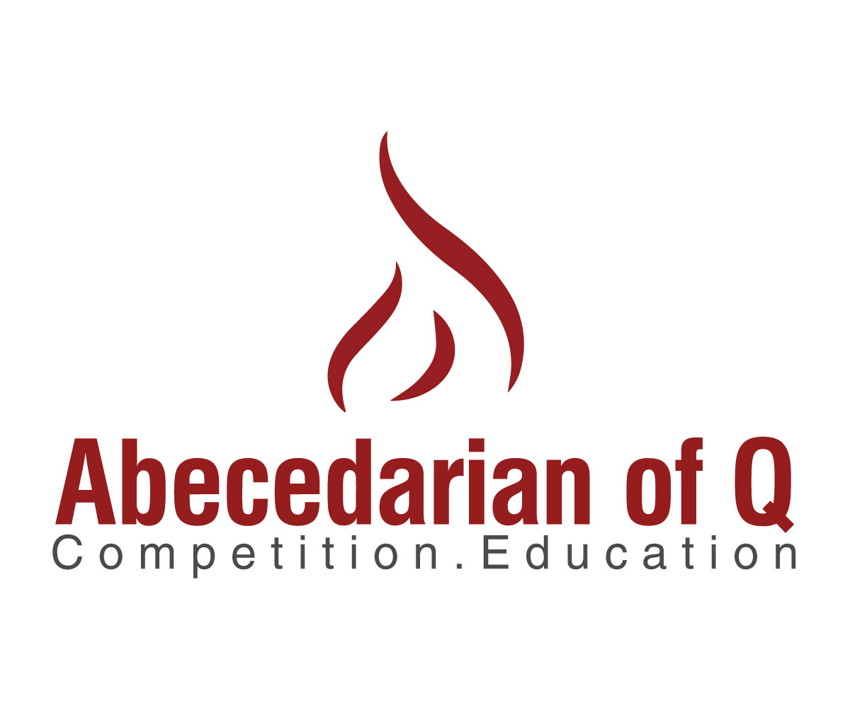 Logo Design by Navneet Singh for this project | Design #10927188