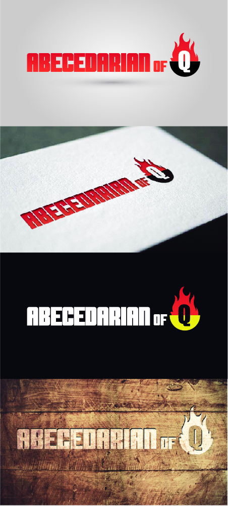 Diseño de Logo por Marco Rubio para este proyecto | Diseño #10820448