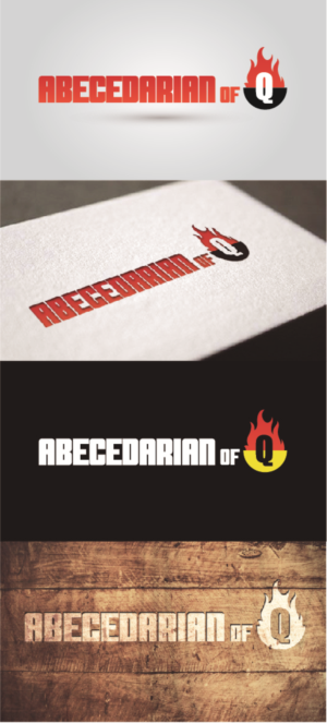 Logo Design by Marco Rubio for this project | Design: #10820448