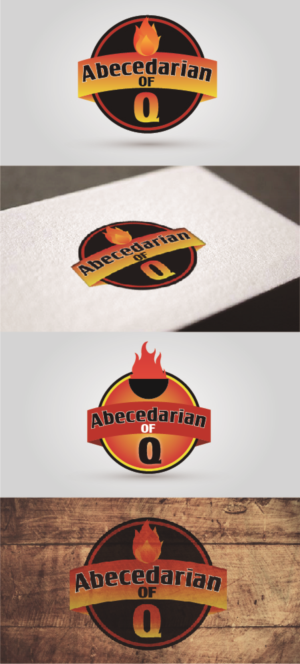 Logo Design by Marco Rubio for this project | Design: #10820451