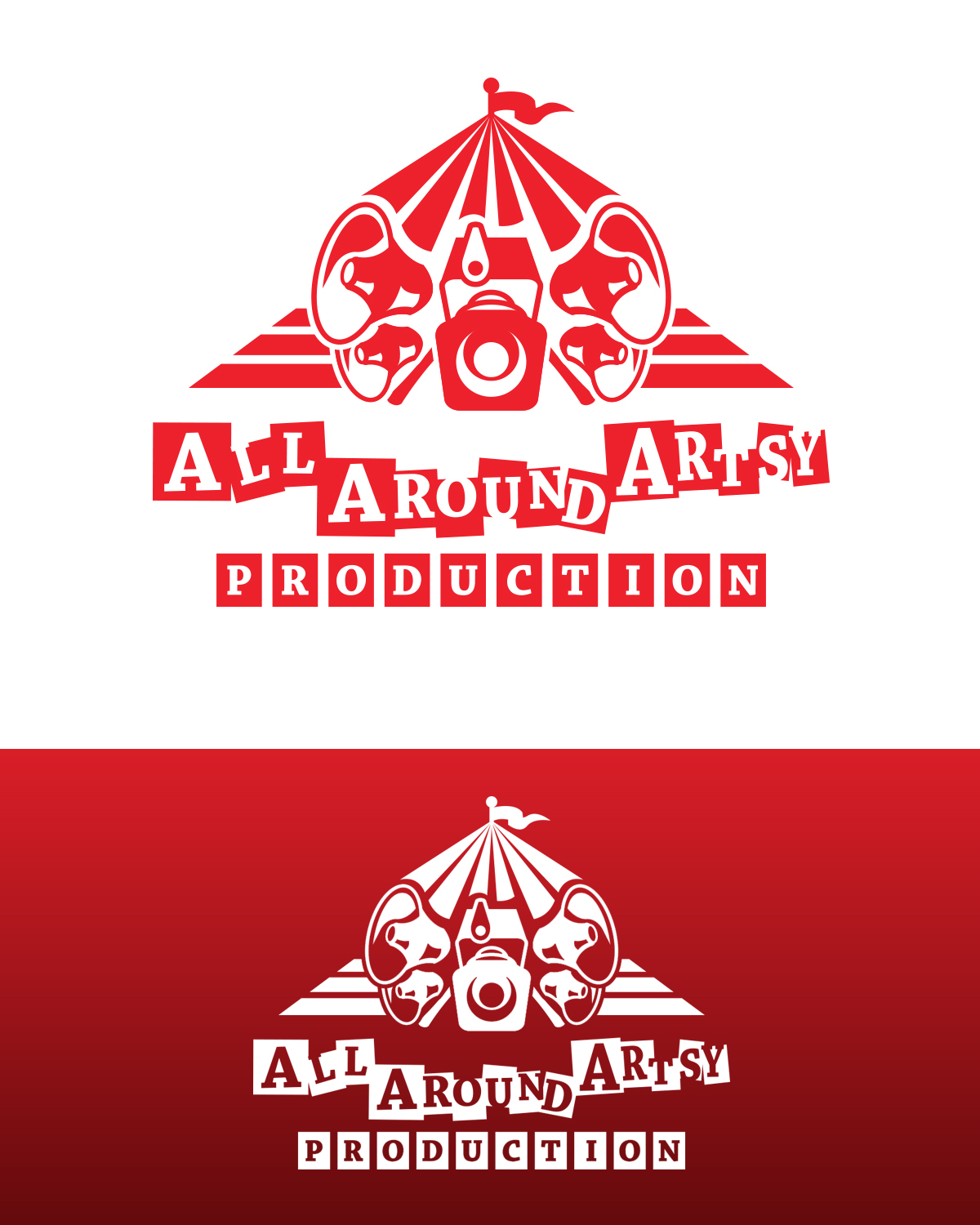 Logo Design by Billy Jean for this project | Design #10728601