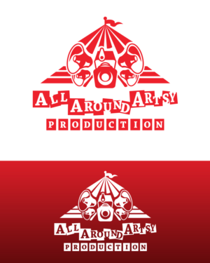 Logo Design by Billy Jean for this project | Design: #10728601