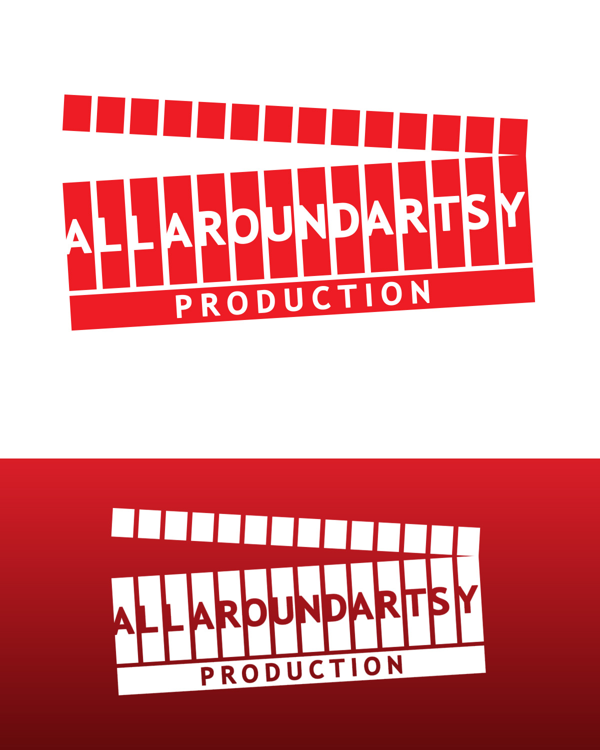 Logo Design by Billy Jean for this project | Design #10817727