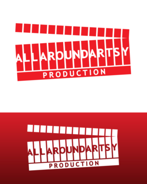 Diseño de Logo por Billy Jean para este proyecto | Diseño #10817727