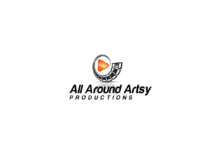 Logo Design by sbelogd for this project | Design: #10739918