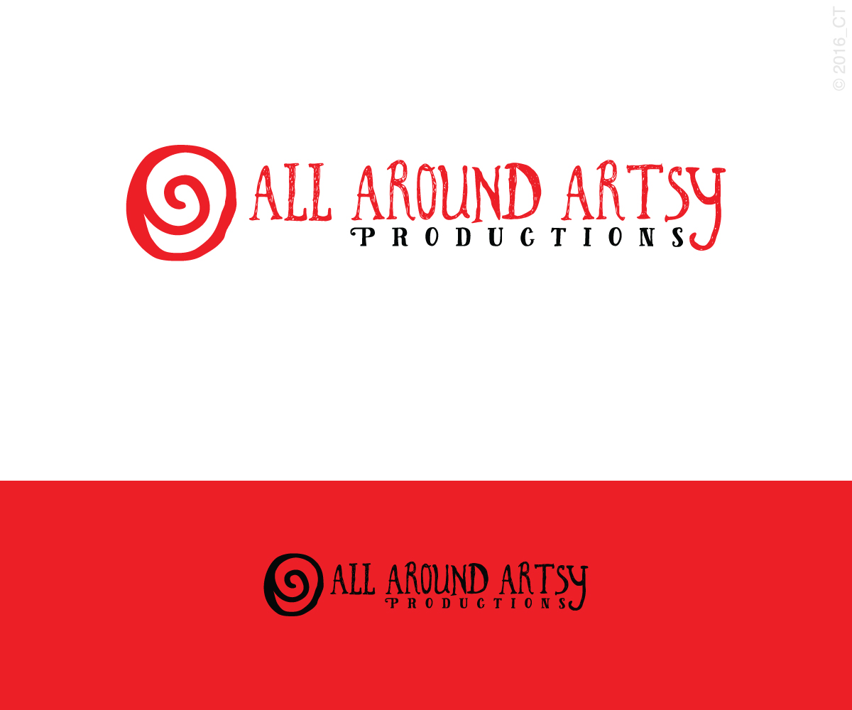 Logo Design by conrad design for this project | Design #10875792