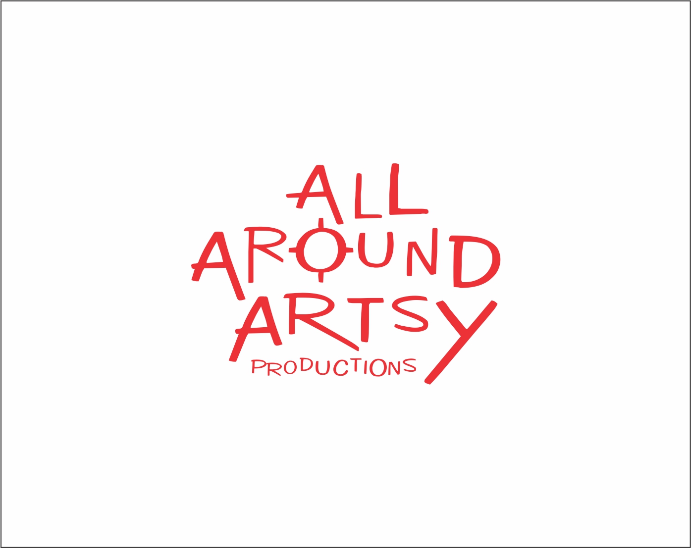 Logo Design by Rodesign$ for this project | Design #10847983
