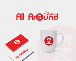 Logo Design by Firstception for this project | Design: #10708224