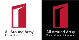 Logo Design by rodfires for this project | Design: #10702354