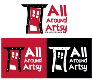 Logo Design by rodfires for this project | Design: #10702403