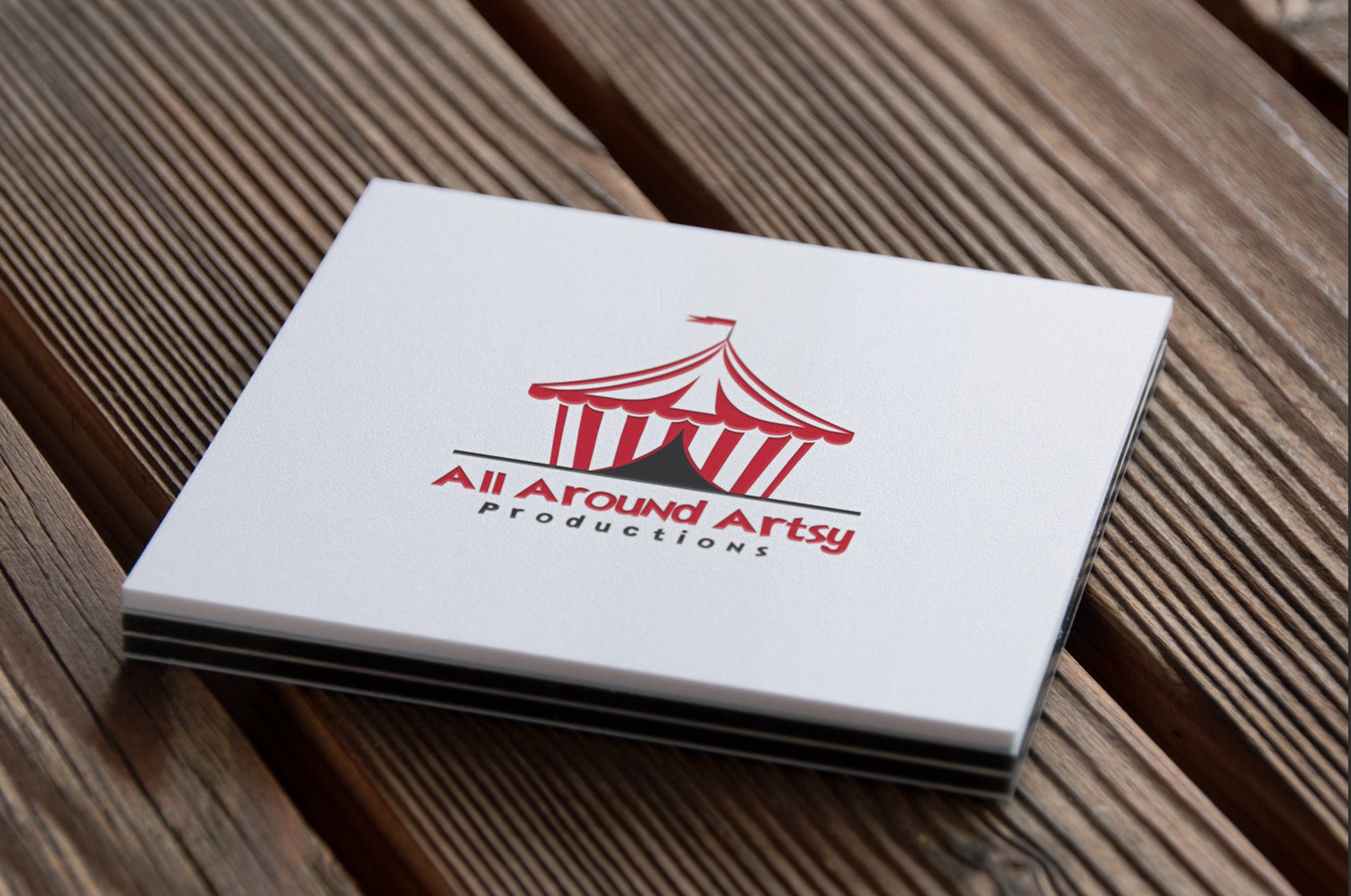 Logo Design by rodfires for this project | Design #10844076