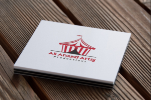 Logo Design by rodfires for this project | Design: #10844076