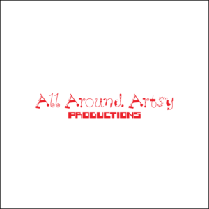 Logo Design by iqbalkabir for this project | Design: #10705063