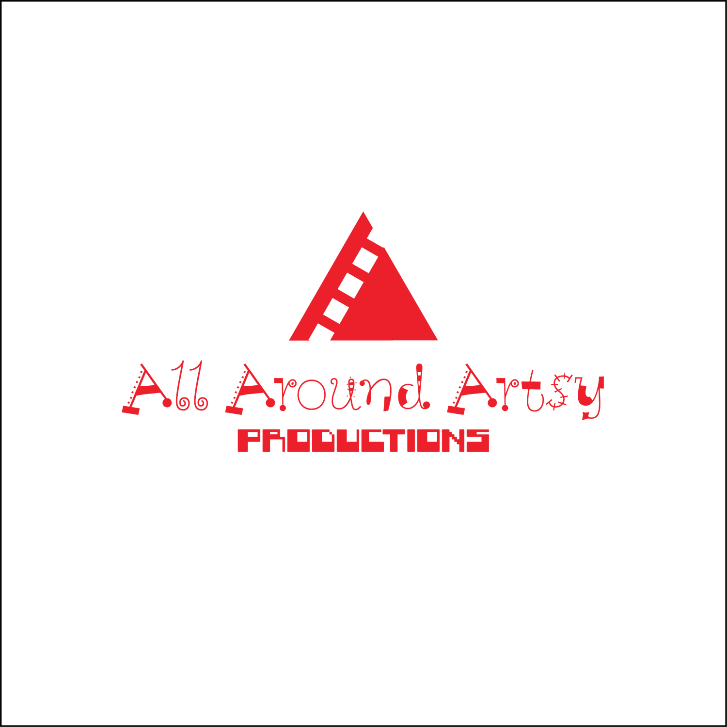 Logo Design by iqbalkabir for this project | Design #10715095