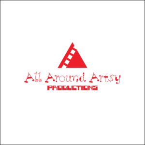 Logo Design by iqbalkabir for this project | Design: #10715095