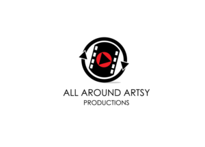 Diseño de Logo por creative.bugs para este proyecto | Diseño #10708966
