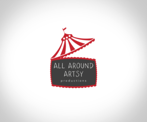 Logo Design by Zane_Graph_Design for this project | Design: #10722309