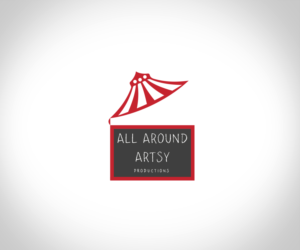 Logo Design by Zane_Graph_Design for this project | Design: #10723307
