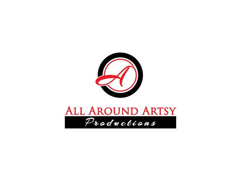 Logo-Design von ErTistic für dieses Projekt | Design #10703249
