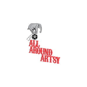 Logo Design by garistanpabatas for this project | Design: #10855104