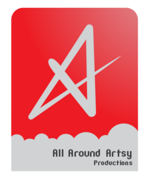 Logo Design by highway_in