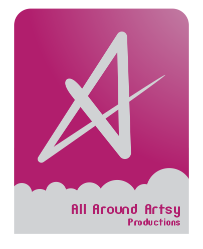 Logo Design by highway_in for this project | Design #10707437