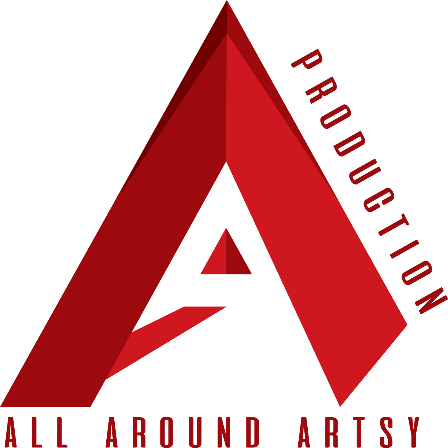 Diseño de Logo por TuanDairy para este proyecto | Diseño #10824107