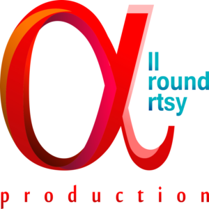 Logo Design by TuanDairy for this project | Design: #10824116