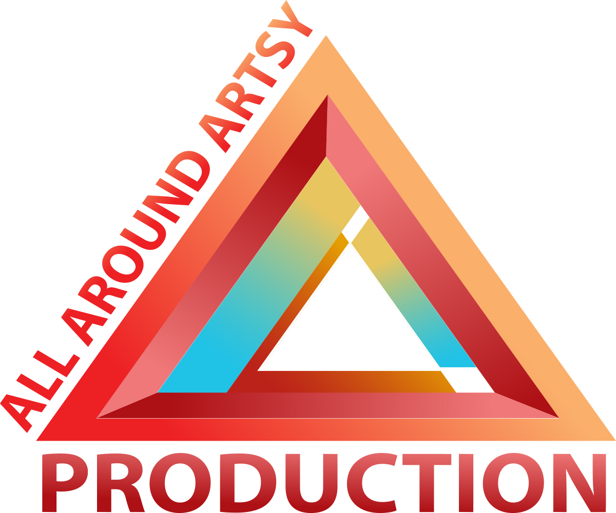 Logo Design by TuanDairy for this project | Design #10824118