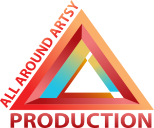 Logo Design by TuanDairy for this project | Design #10824118