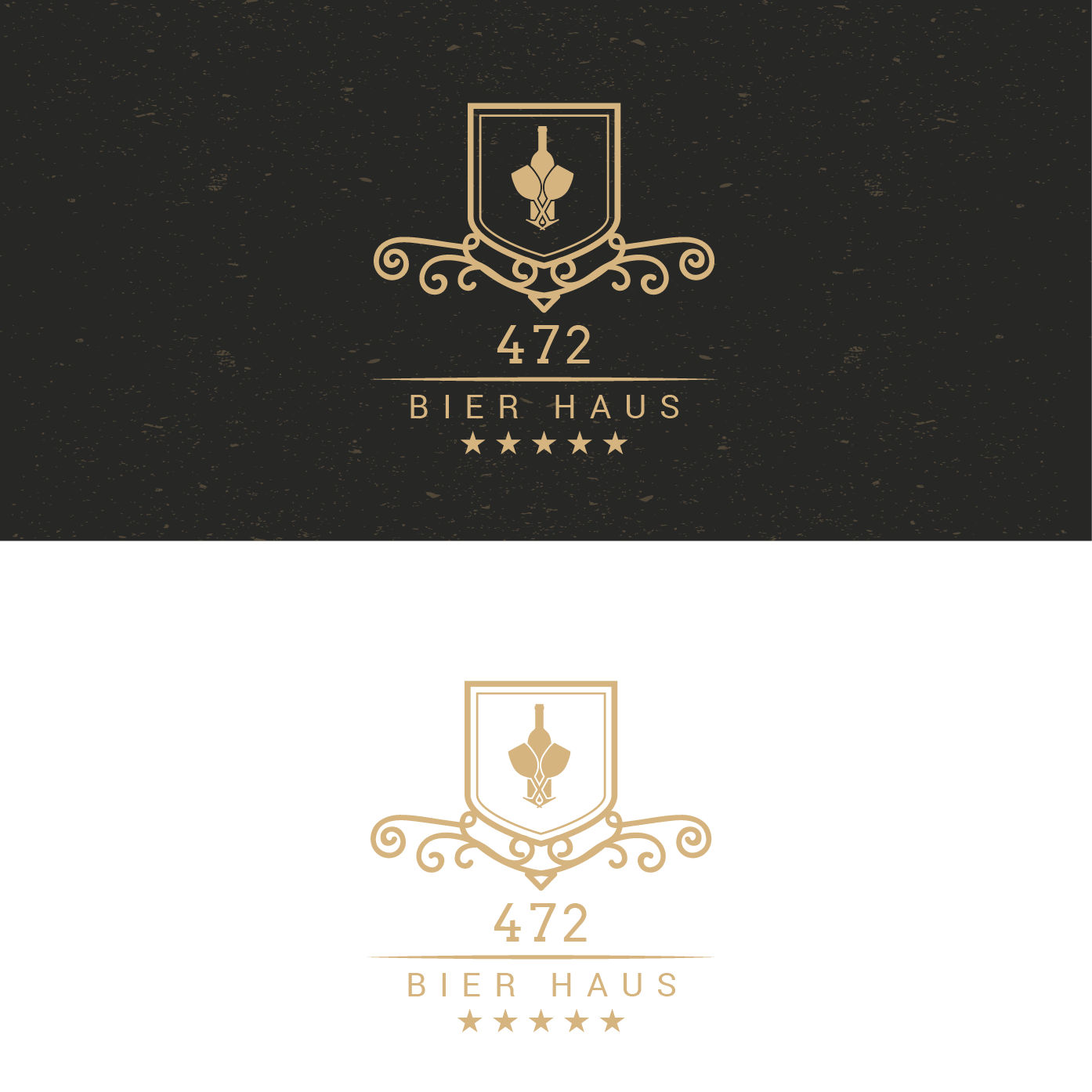 Logo Design by oshanlakmal for Mint Premium Car Wash | Design #10923764