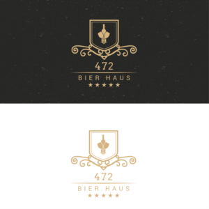 Logo-Design von oshanlakmal für Mint Premium Car Wash | Design: #10923764