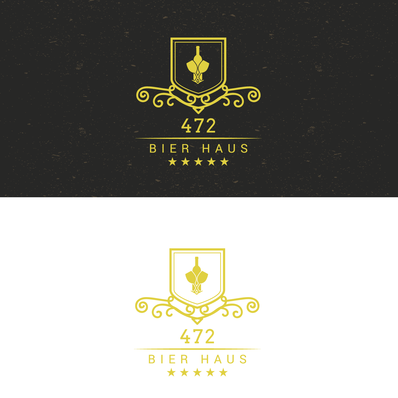 Logo-Design von oshanlakmal für Mint Premium Car Wash | Design #10923766