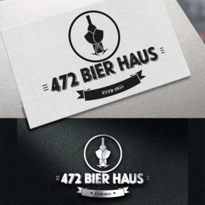 Logo-Design von oshanlakmal für Mint Premium Car Wash | Design: #10927795