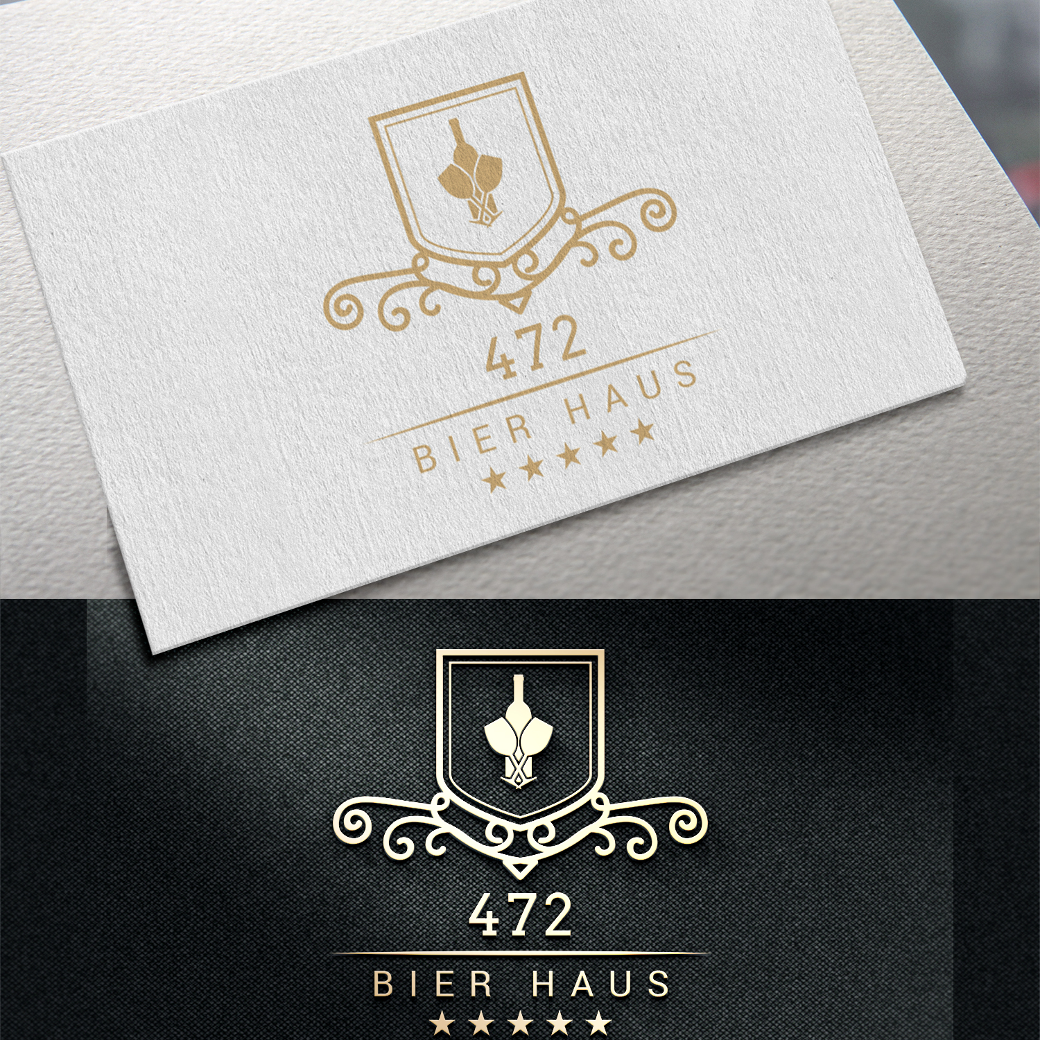 Logo Design by oshanlakmal for Mint Premium Car Wash | Design #10927905