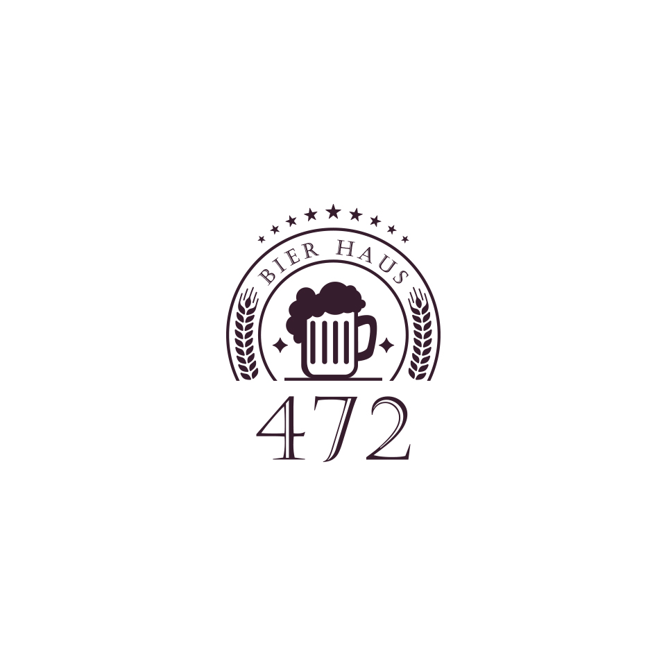 Logo Design by stwebre1a for Mint Premium Car Wash | Design #10833728