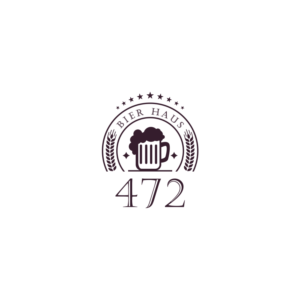Logo Design by stwebre1a