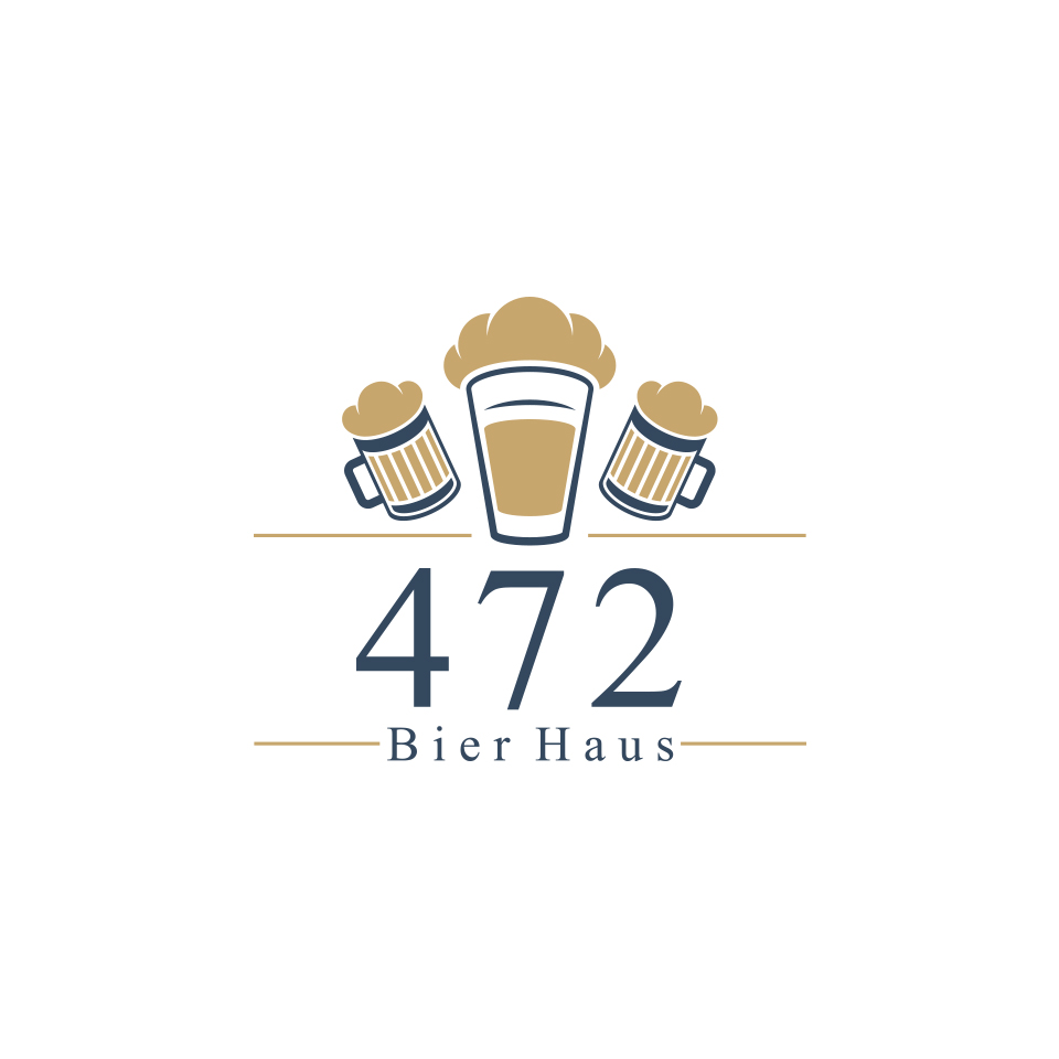 Logo-Design von stwebre1a für Mint Premium Car Wash | Design #10833729
