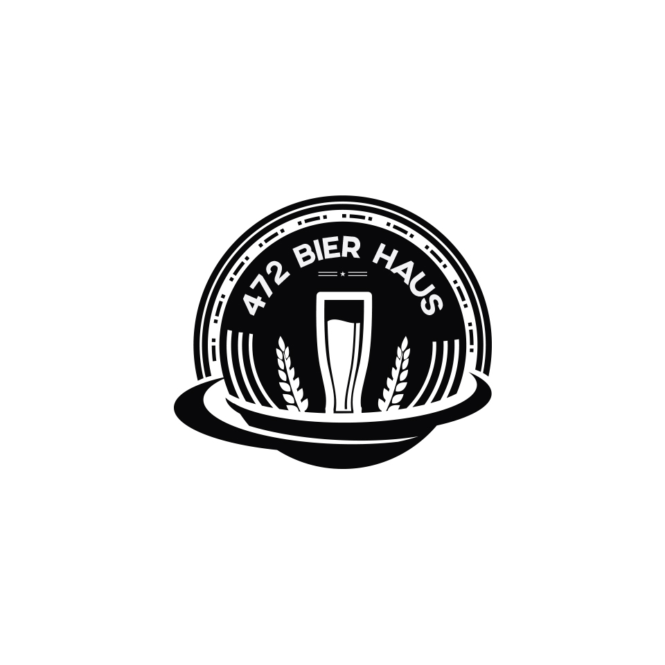 Logo Design by stwebre1a for Mint Premium Car Wash | Design #10896395