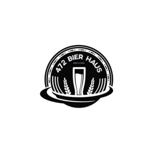 Logo Design by stwebre1a for Mint Premium Car Wash | Design: #10896395