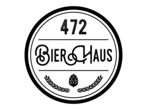 Logo Design by brianritterdesign