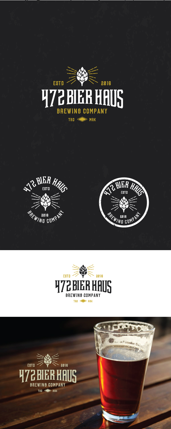 Diseño de Logo por macadesign para Mint Premium Car Wash | Diseño #10893027