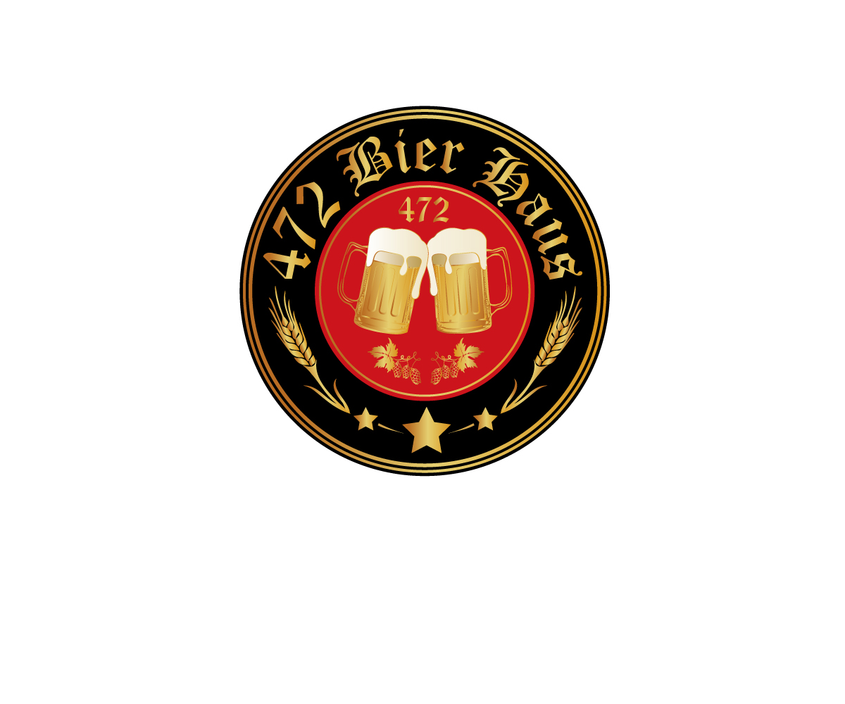 Logo-Design von NEX für Mint Premium Car Wash | Design #10783711