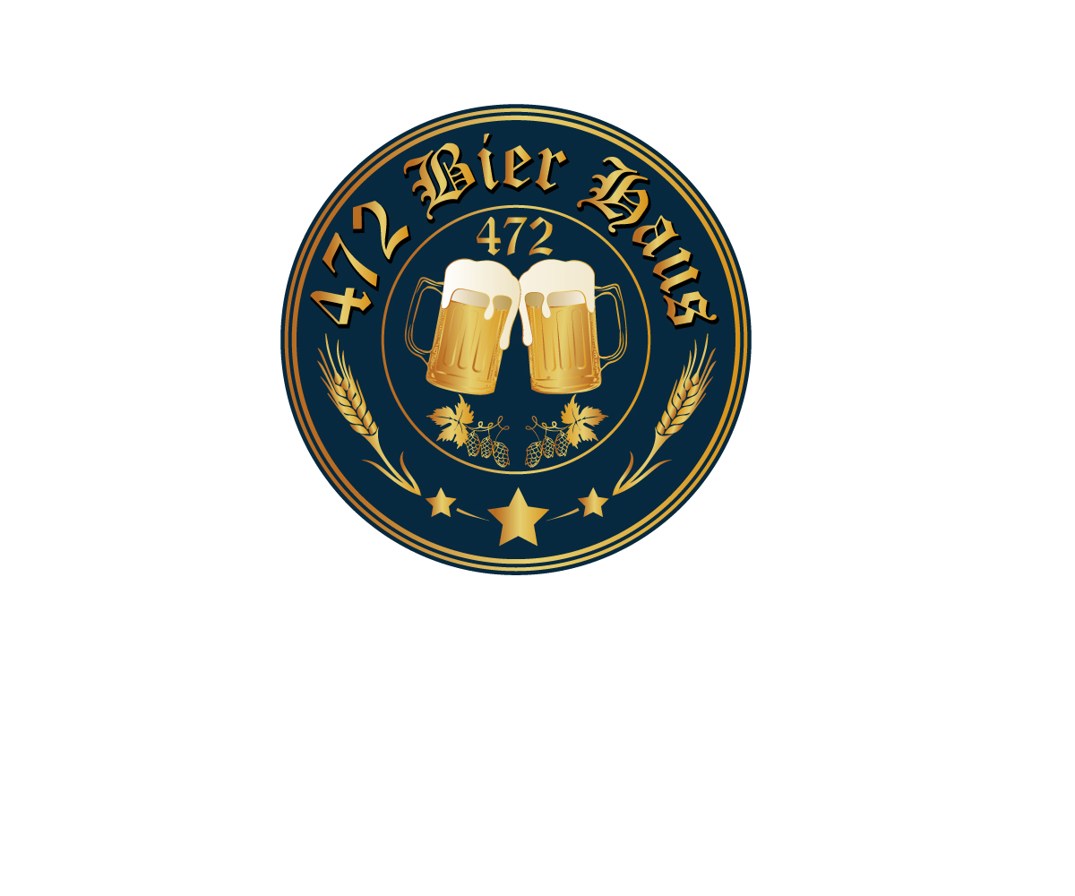 Logo-Design von NEX für Mint Premium Car Wash | Design #10939016