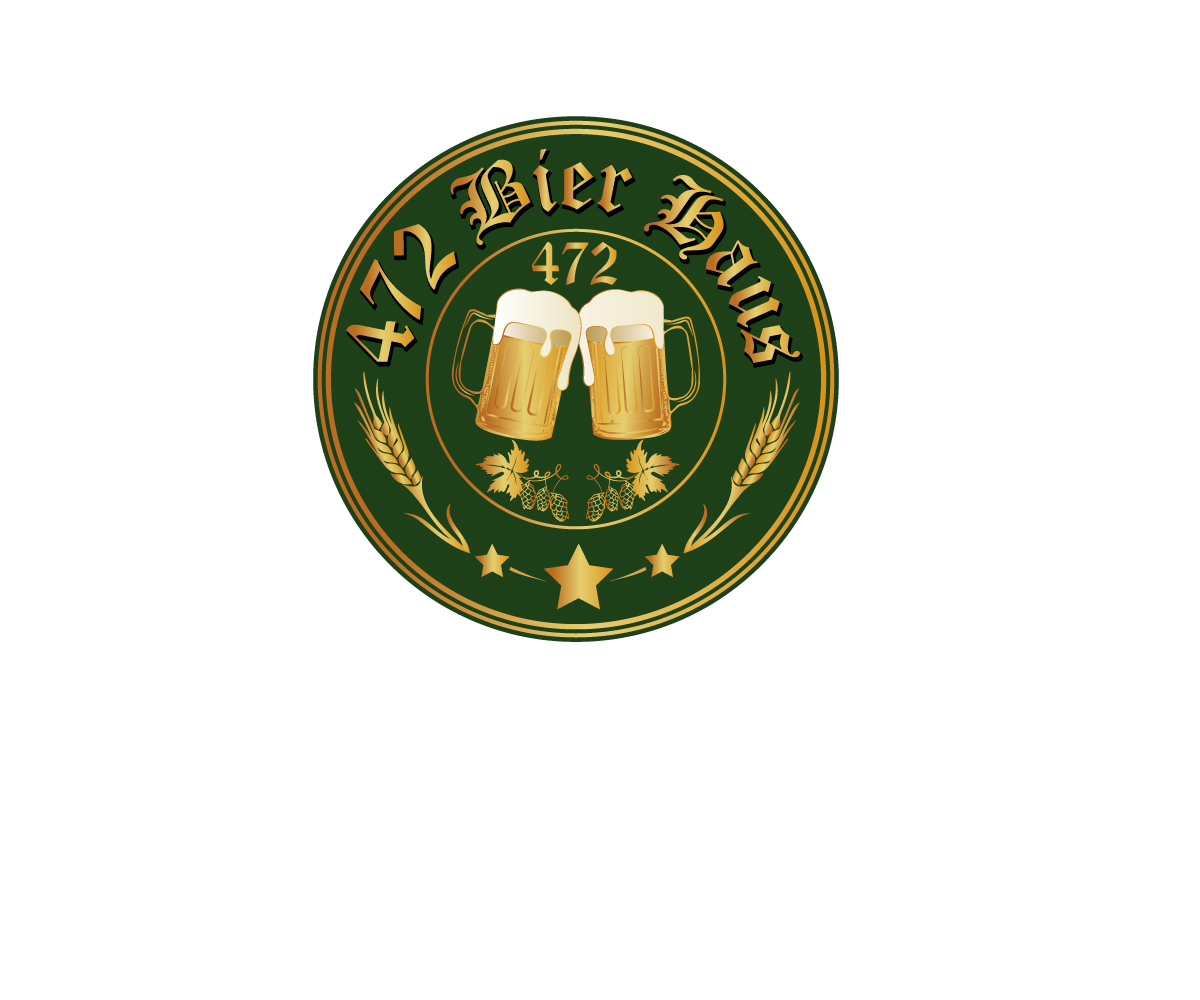 Logo Design by NEX for Mint Premium Car Wash | Design #10939033