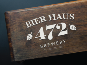 Logo Design by raulpit